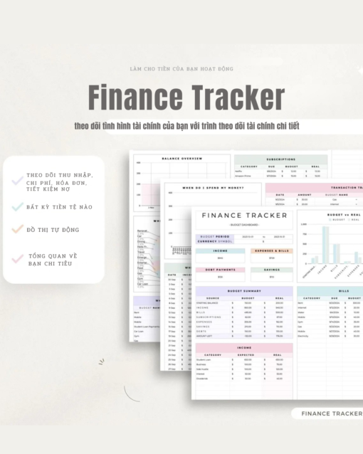 UNIVERSITY PLANNER - SỔ TAY QUẢN LÝ SINH VIÊN - Ảnh 3