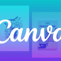 Tài Khoản Canva PRO 1 NĂM 👑 RẺ NHẤT THỊ TRƯỜNG 2025