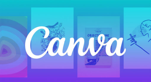 Tài Khoản Canva PRO 1 NĂM 👑 RẺ NHẤT THỊ TRƯỜNG 2025