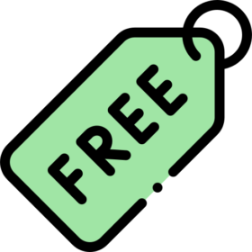 template miễn phí tạp hóa sheet