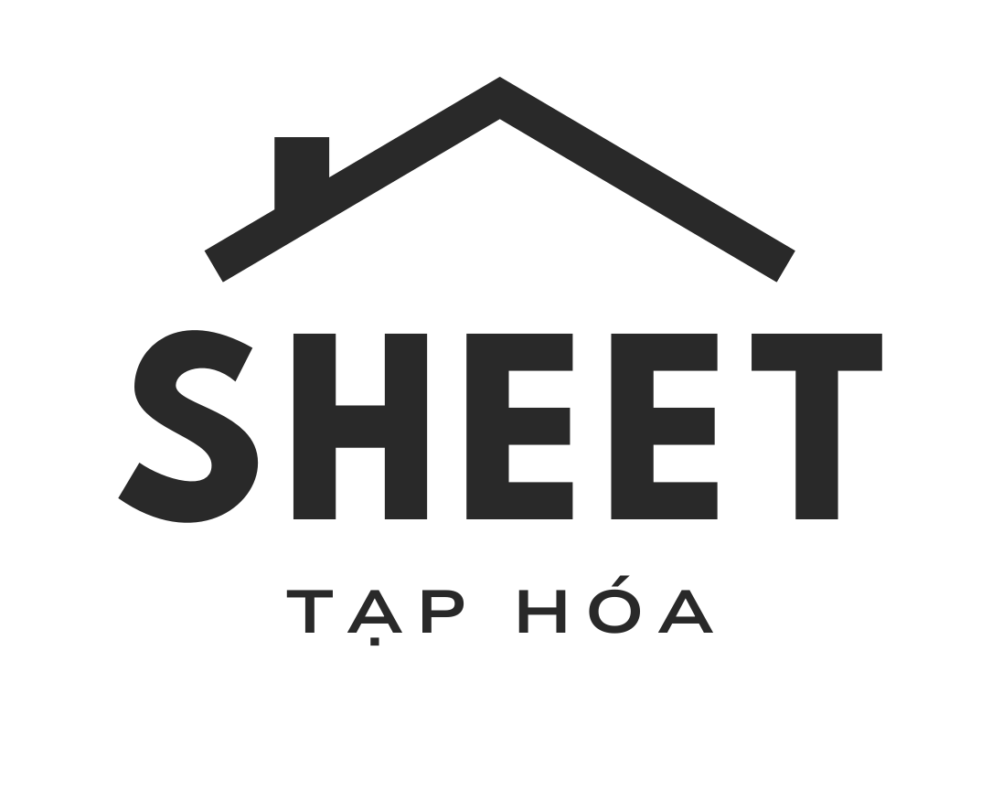 https://taphoasheet.store/