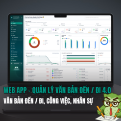 WEB-APP-Quan-ly-van-ban-den-Di-Cong-viec-Nhan-su-4.0-1-768x768